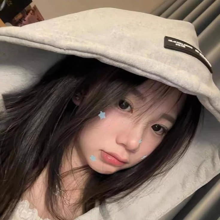 elasyy thumbnail