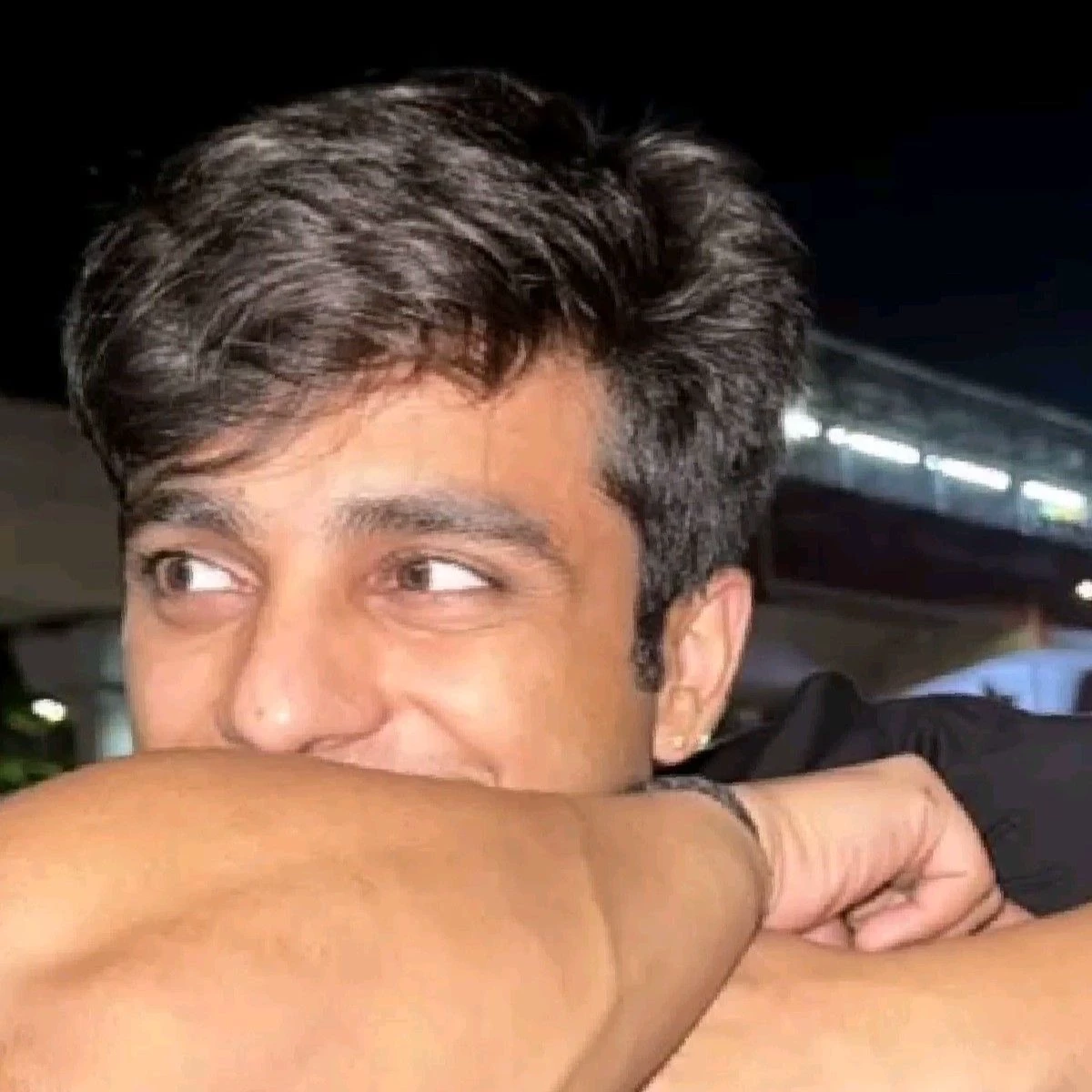 Aarush Bhola thumbnail