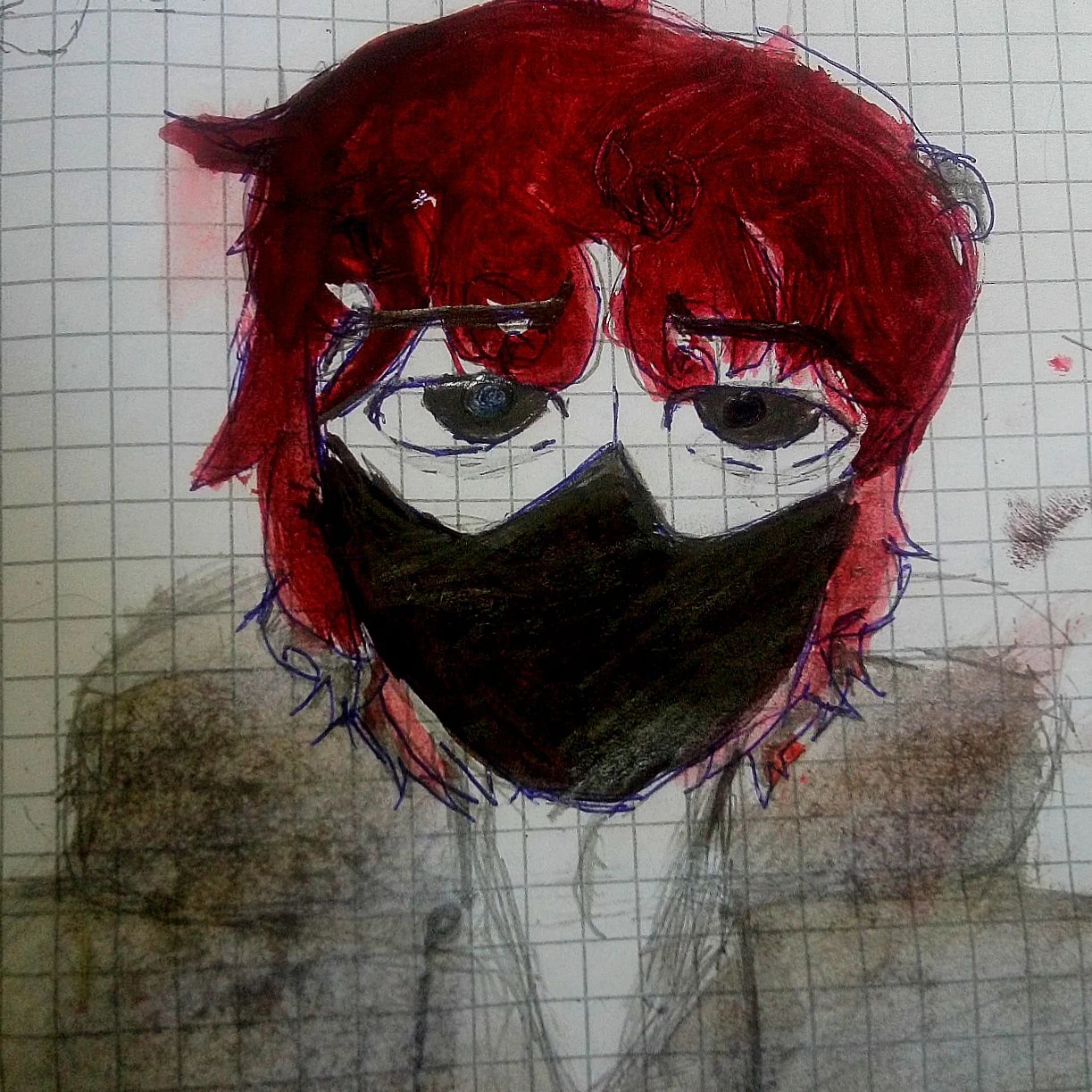 Sebastian thumbnail