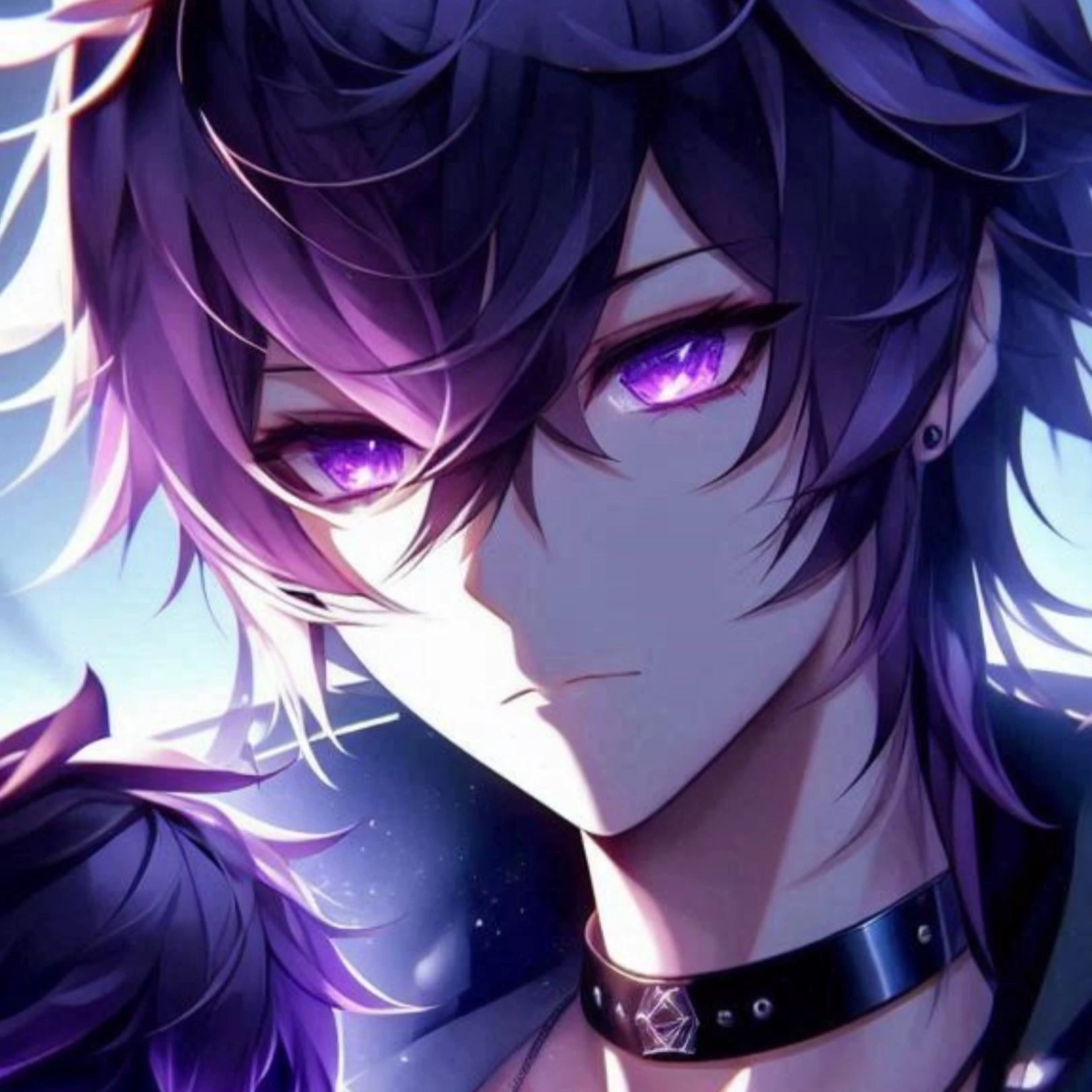Vick Prism thumbnail