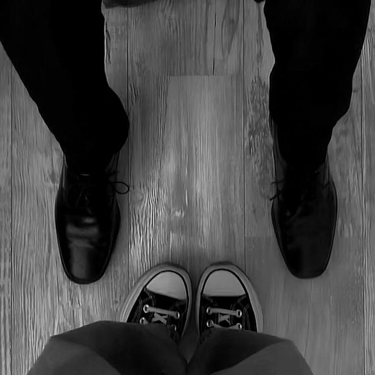 🌙Forbidden Love🌙----Chanmin----Bangchan thumbnail
