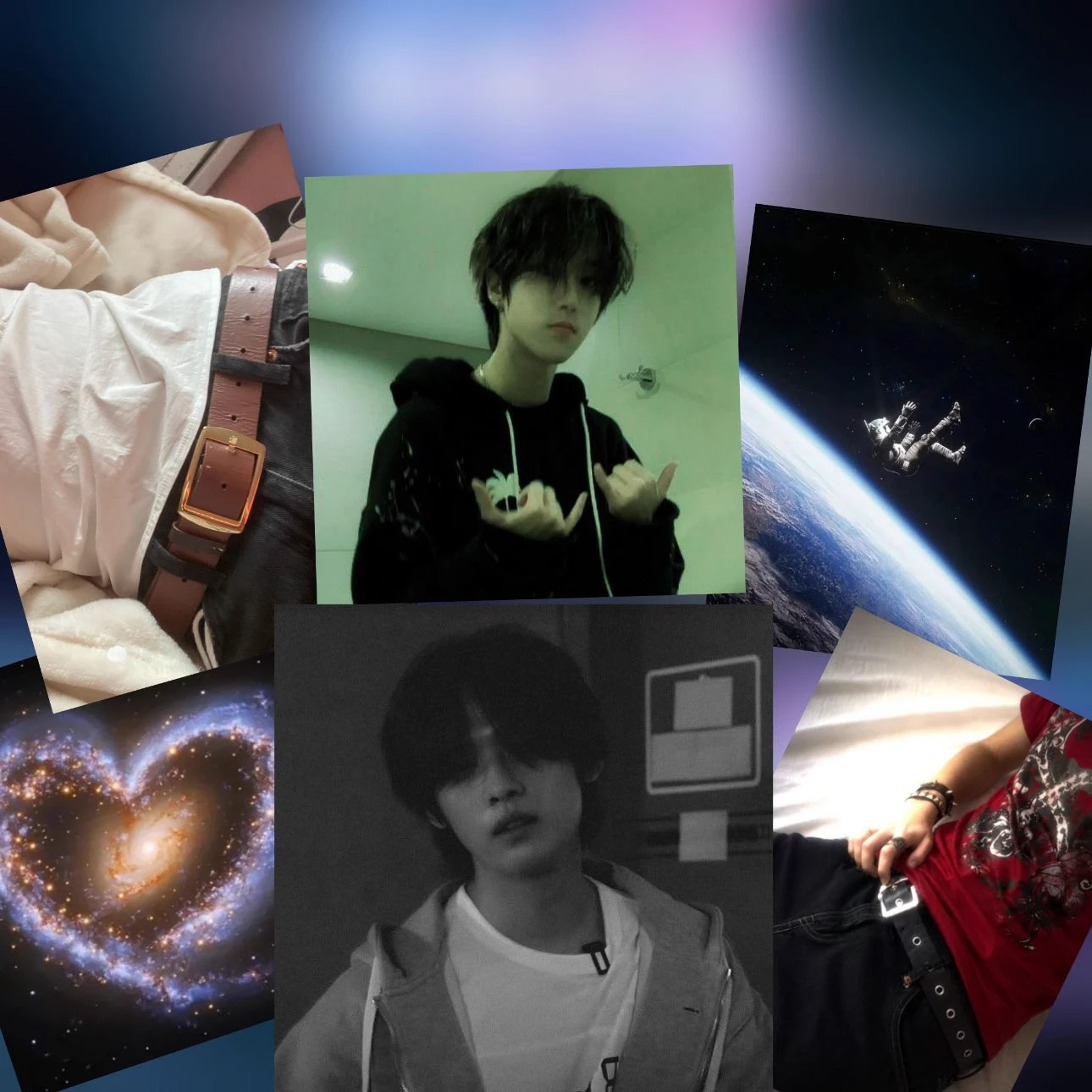 🌠𖤐ꔛ𝑳𝑶𝑽𝑬𝑾𝑬𝑹ꔛ𖤐🌠---𝗠𝗜𝗡𝗦𝗨𝗡𝗚---𝕄𝕀ℕℍ𝕆 thumbnail