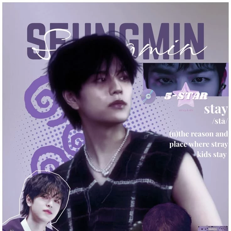 ₊˚୨୧·₊ ♡·₊ꕤ*.°𝑽𝑨𝑵𝑵𝑰𝑰ꕤ*.°₊˚୨୧·₊ ♡·₊