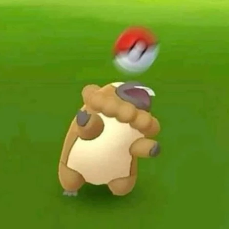 Benno