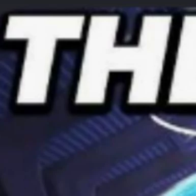 The heavenly virtues thumbnail