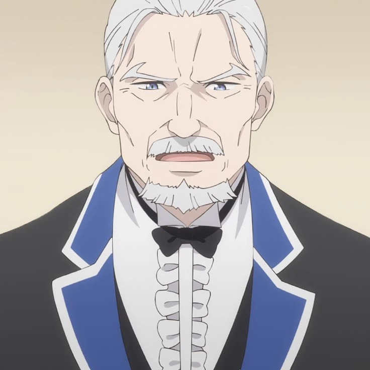Wilhelm Van Astrea thumbnail