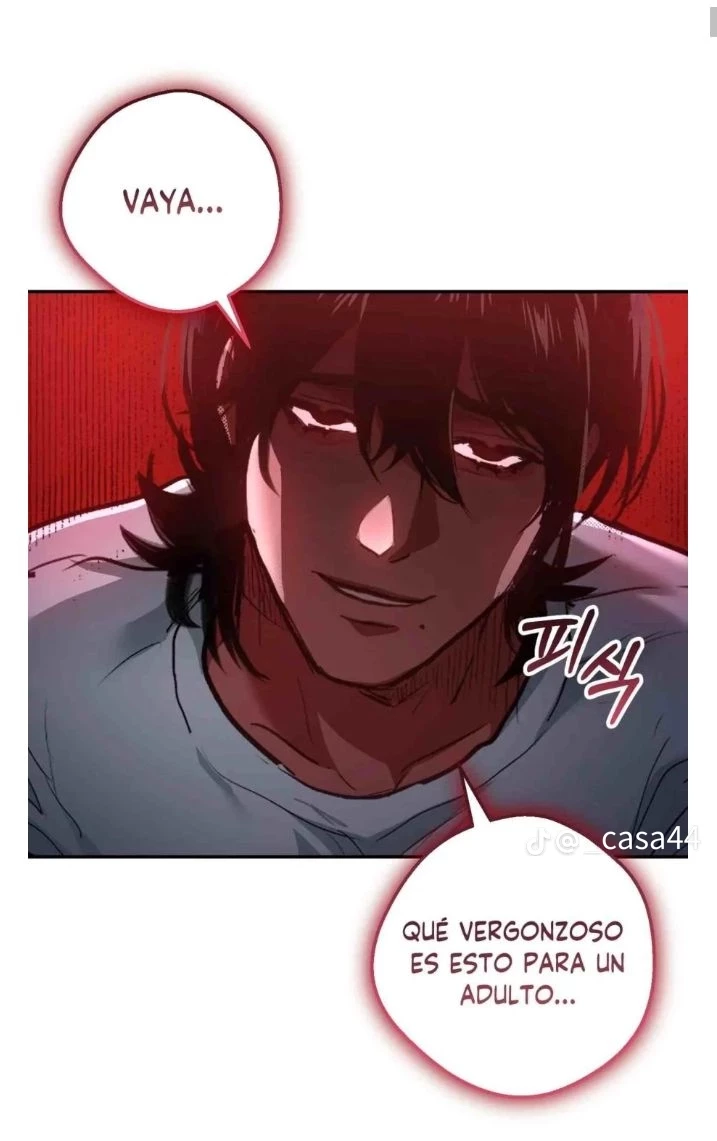 Rex Blackwood thumbnail