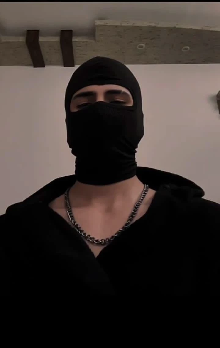 Thief thumbnail