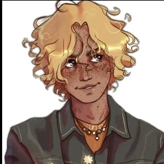 Will Solace thumbnail