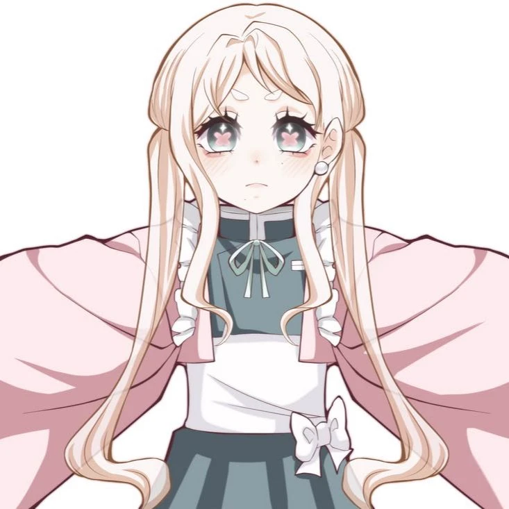Kny Pick Me; Kaosu Takahashi thumbnail