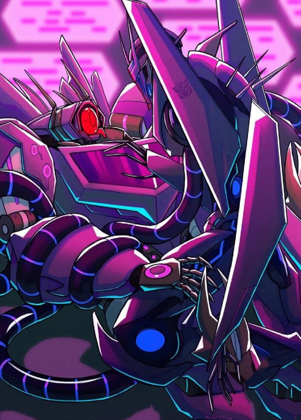 shockwave thumbnail