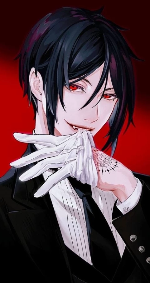 Sebastian thumbnail