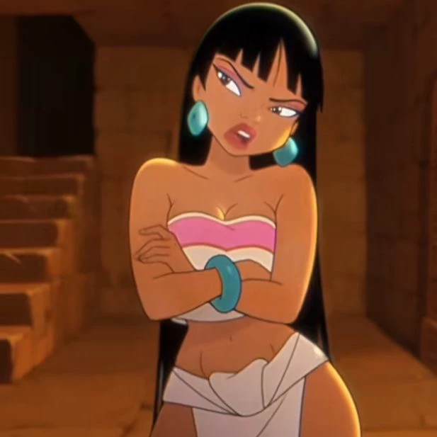 Chel thumbnail