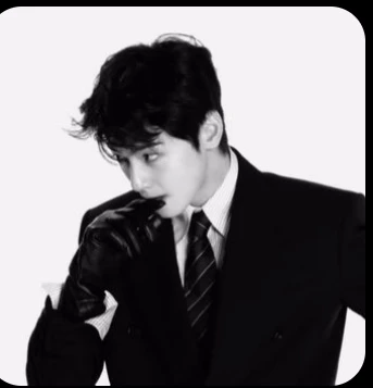 Eunwoo thumbnail