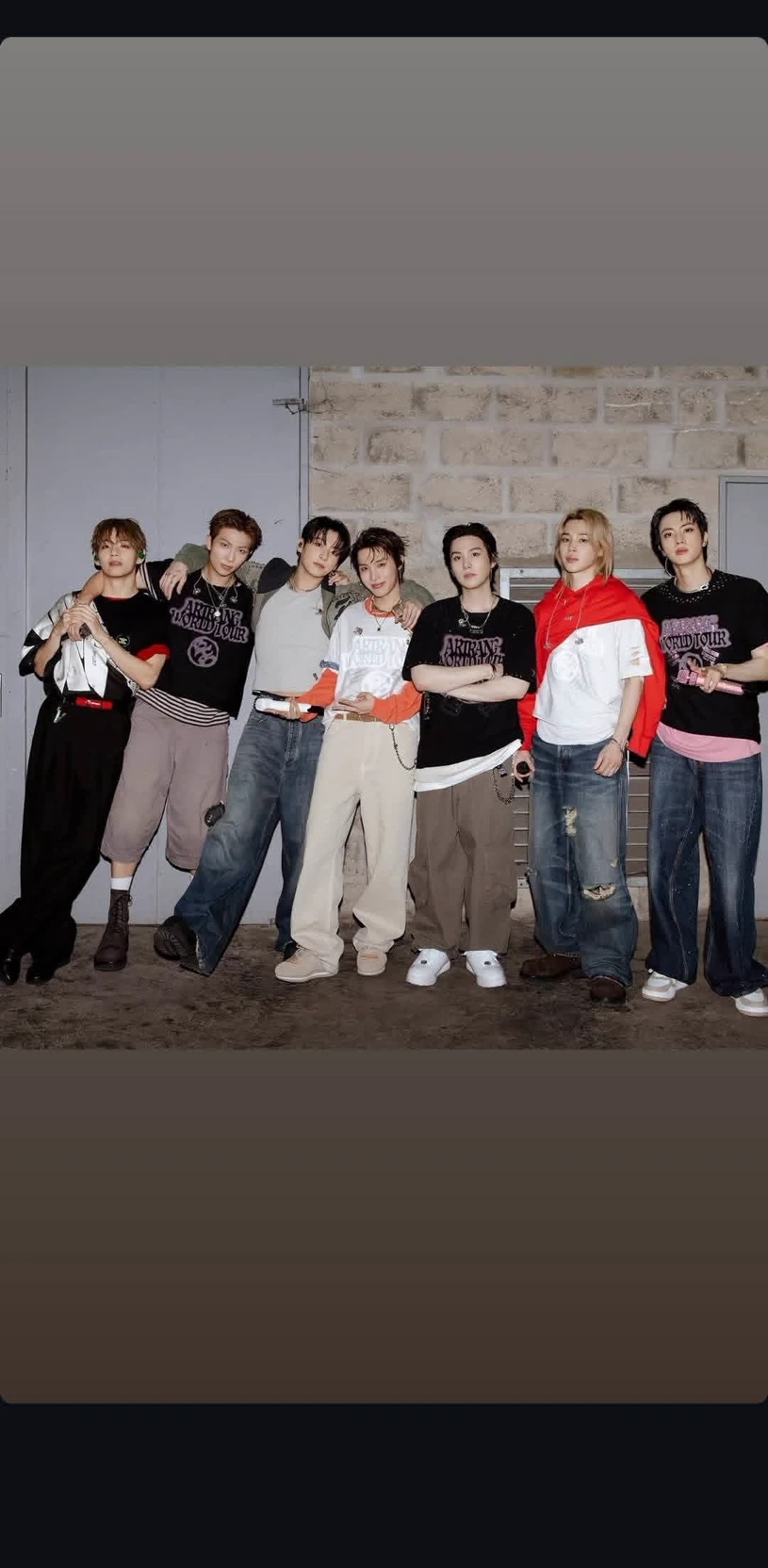 BTS thumbnail