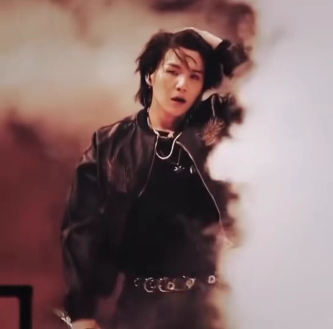 Yoongi Mafia thumbnail