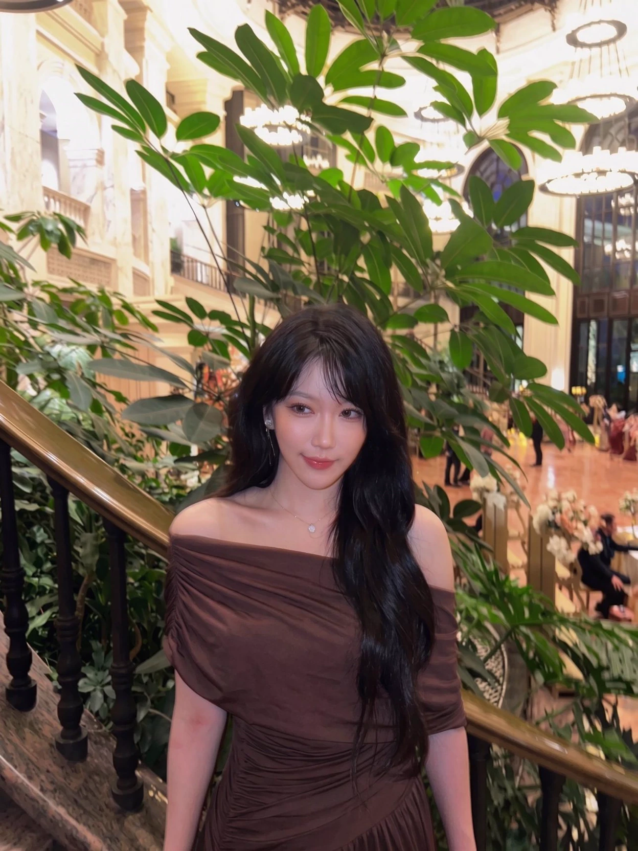 Marsha JKT48 thumbnail