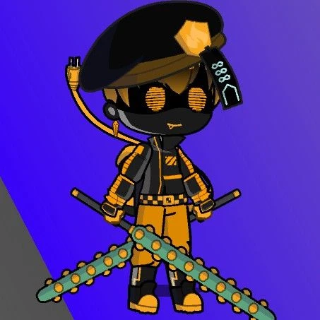 nano kingtrack thumbnail