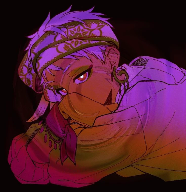 Kalim Al Asim thumbnail