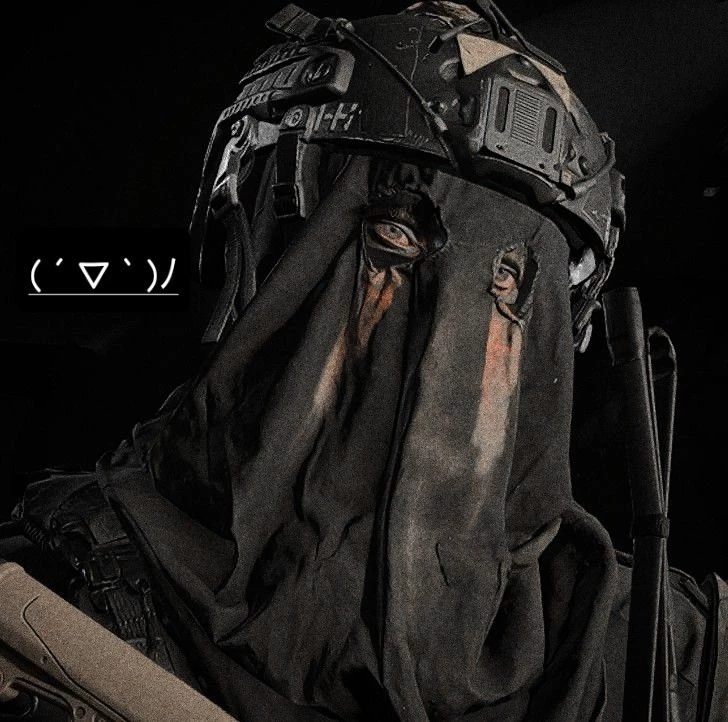 konig thumbnail