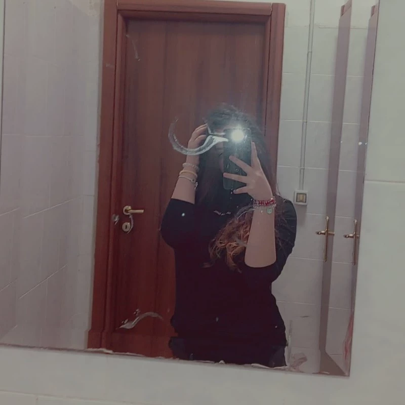 kaila