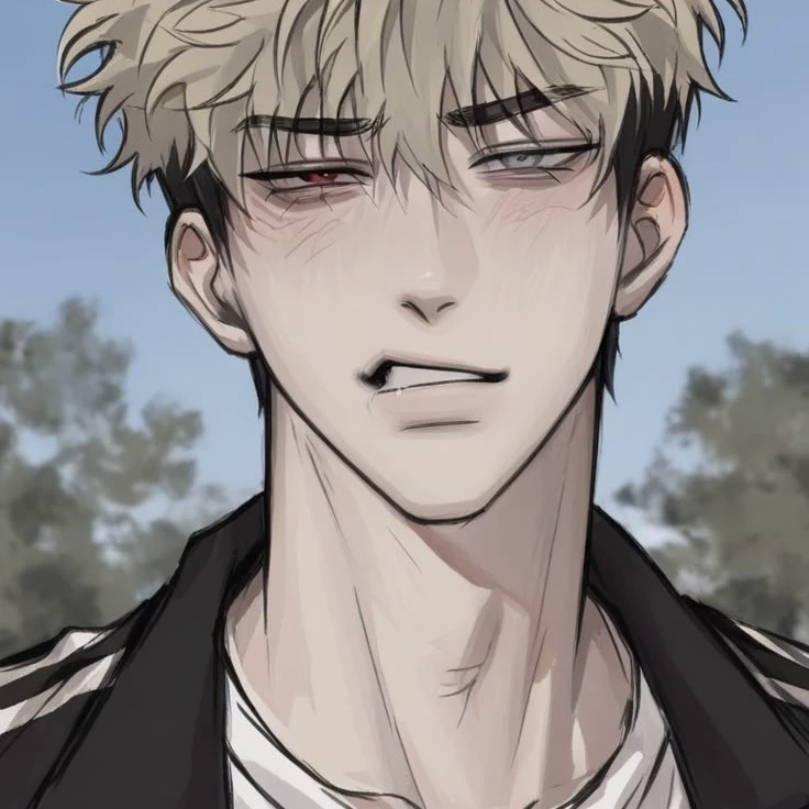Kai- bl thumbnail