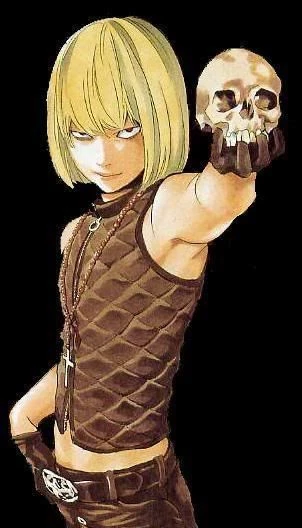 mello thumbnail