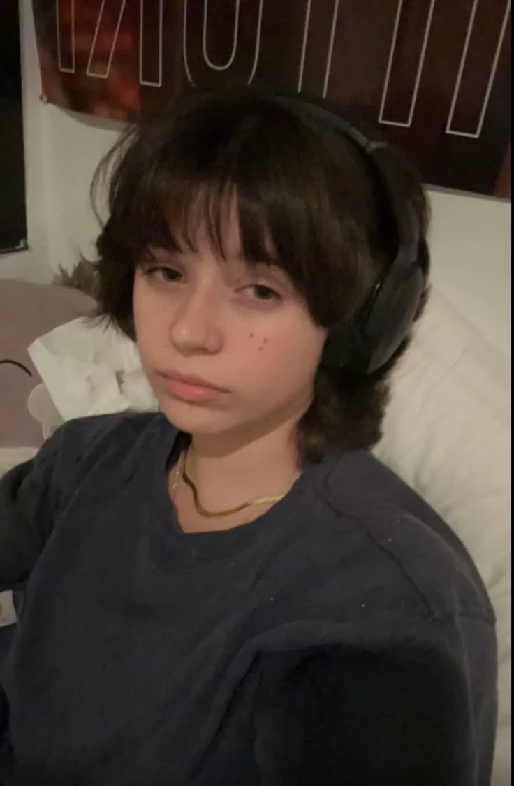 Elif thumbnail