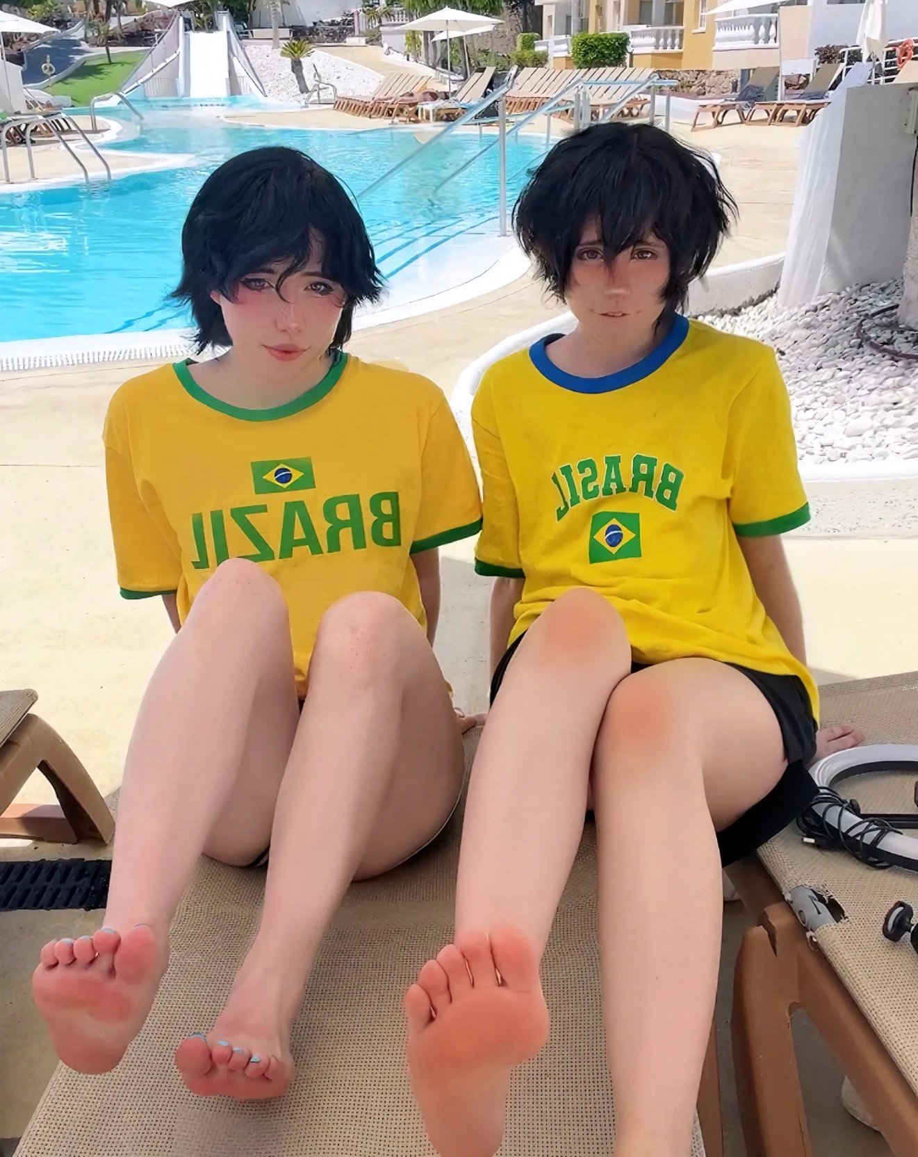 evelyn and lyra femboys thumbnail