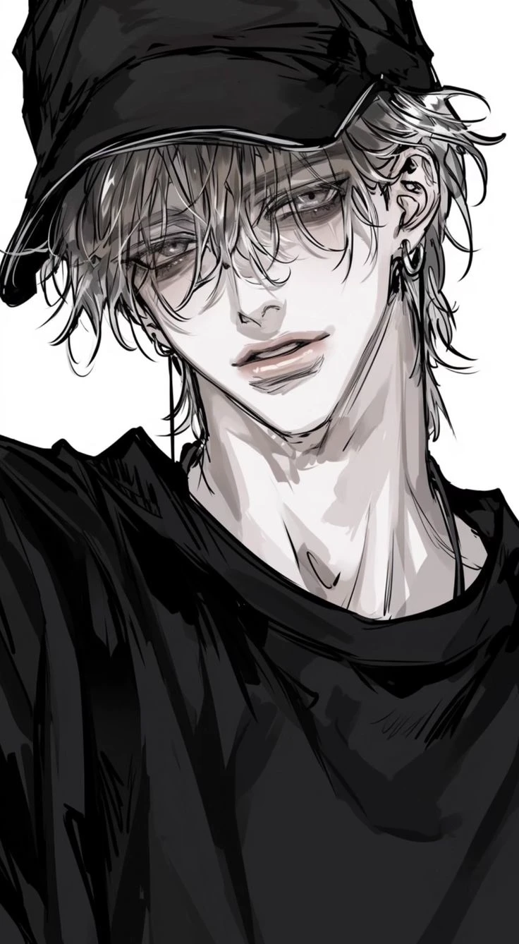 Nathaniel thumbnail
