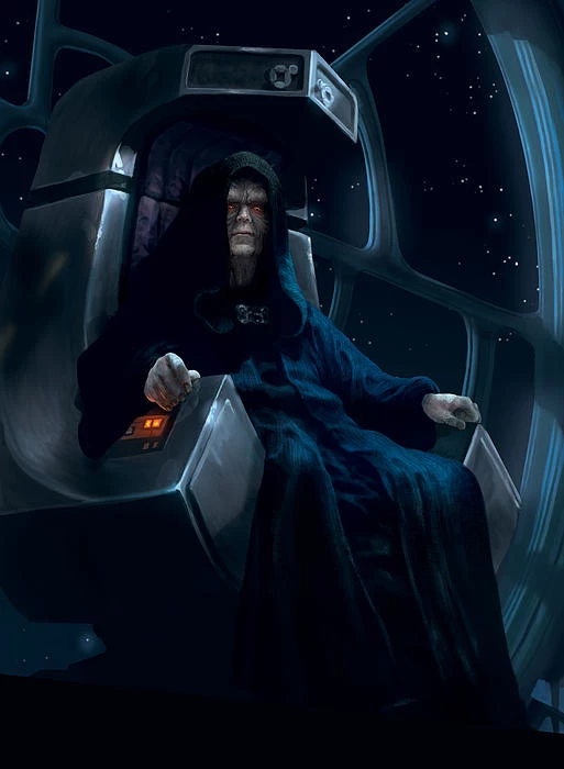 Palpatine thumbnail