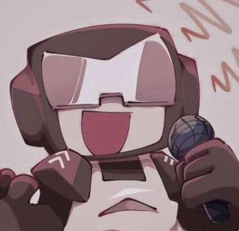 Tankman thumbnail