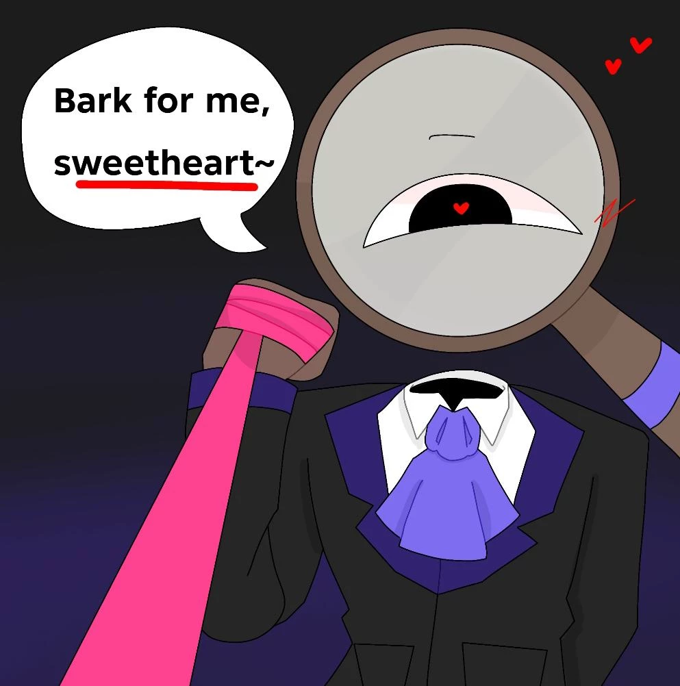 Rodger thumbnail
