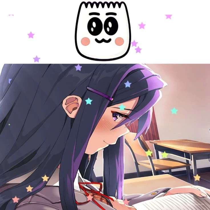Yuri thumbnail