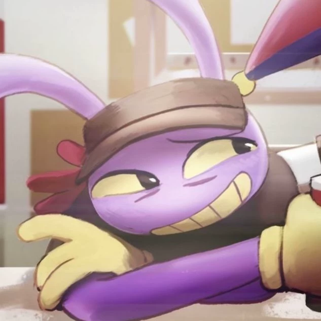 Jax thumbnail