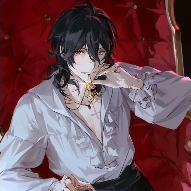 Lord Alaric Ashbourne thumbnail