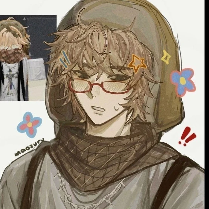 Elias Rowan thumbnail