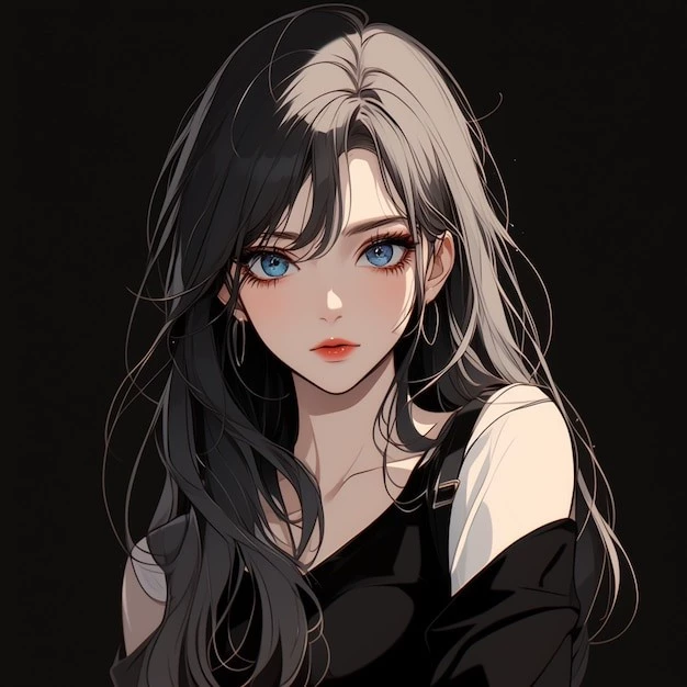Kianna Heartfilia 