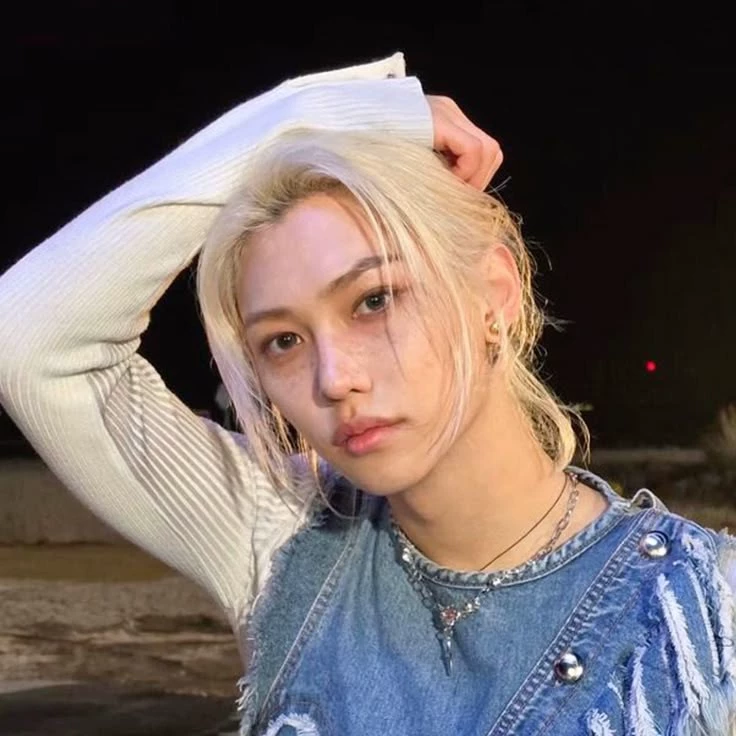 Su-hyun