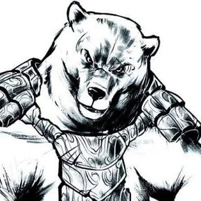 Ursus 