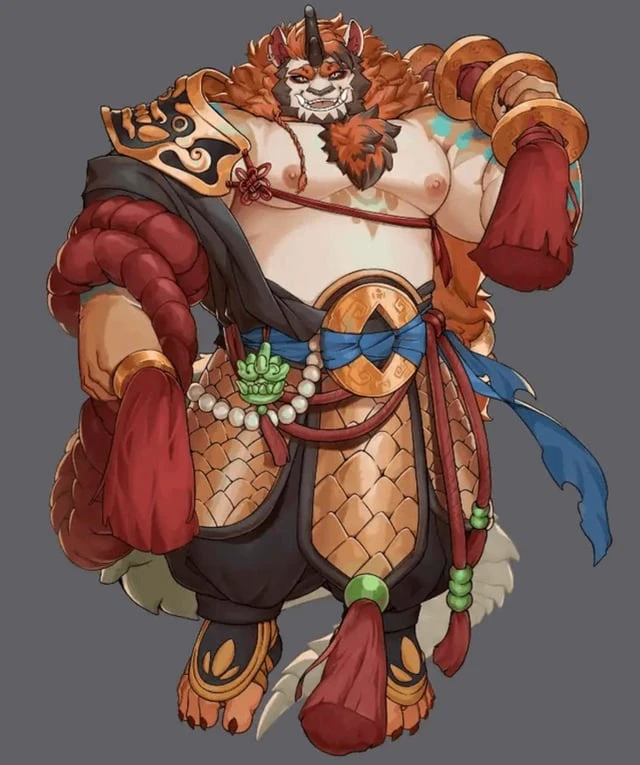 Suichong thumbnail