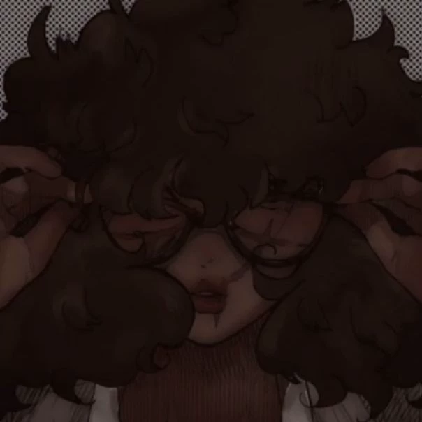 Liz