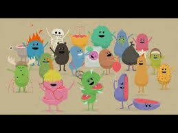 Dumb Ways To Die  thumbnail