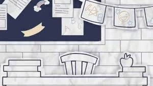 Paper Education Elementary School thumbnail