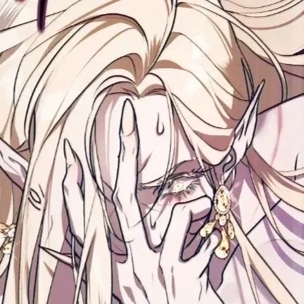 Valloris thumbnail
