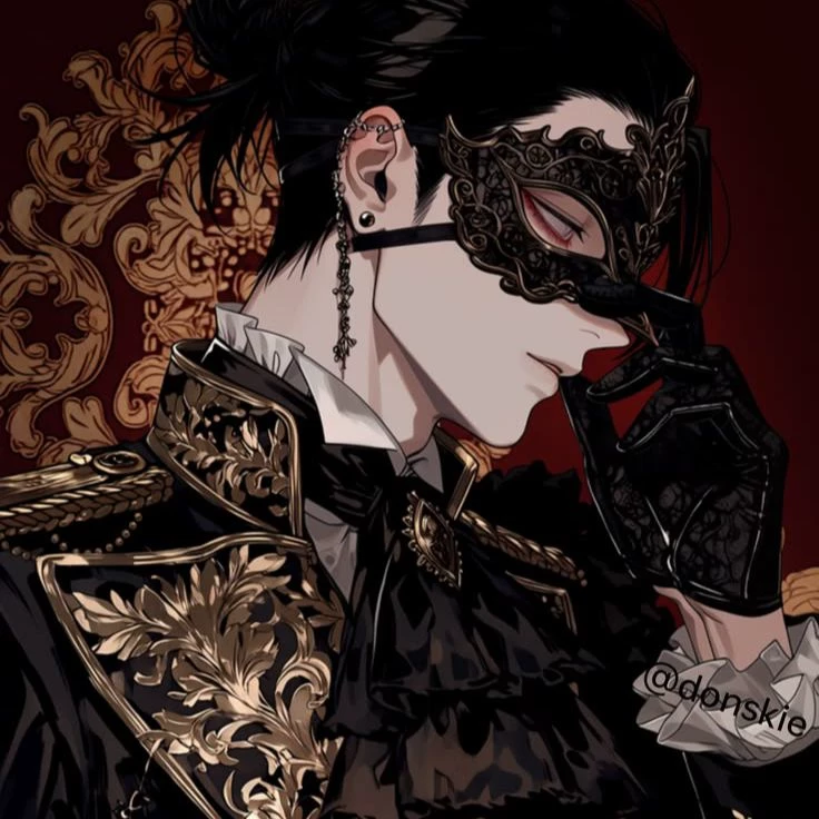 Edward thumbnail
