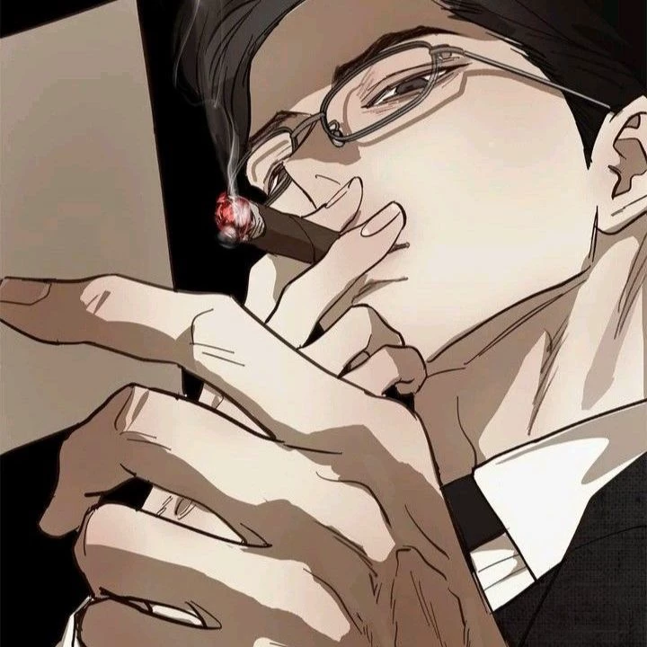 Caesar thumbnail
