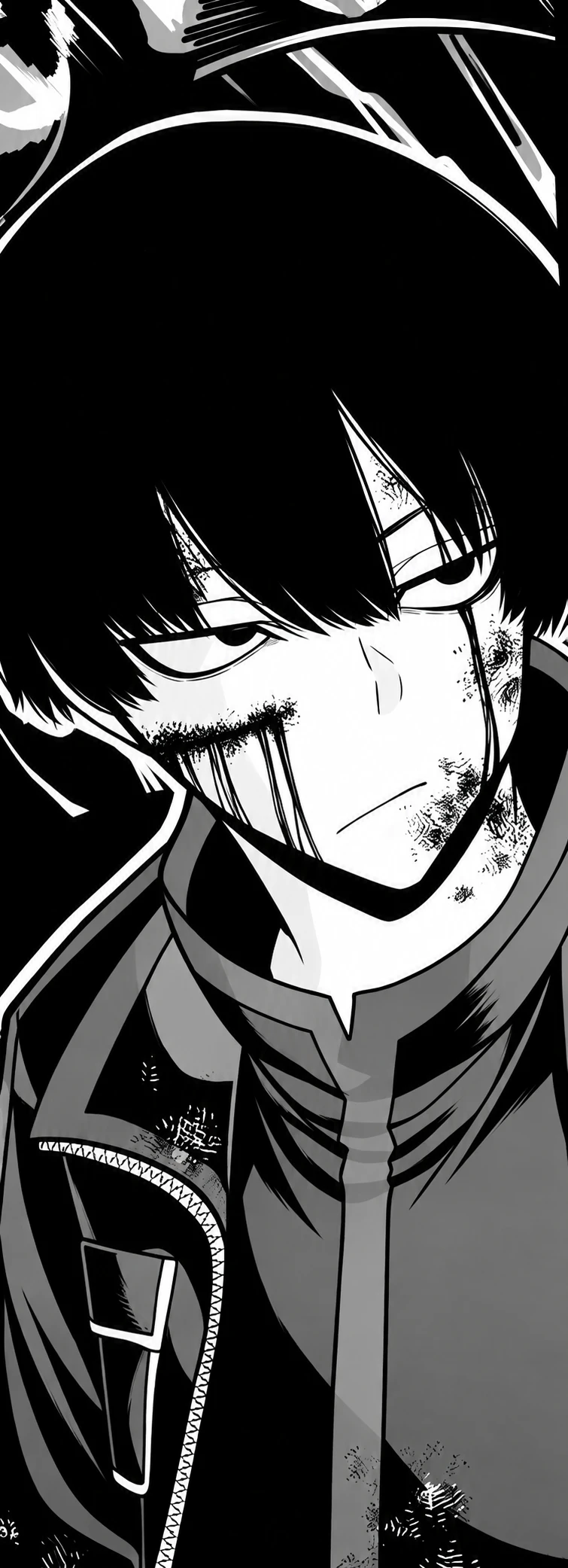 Mudano Naito (young version) thumbnail