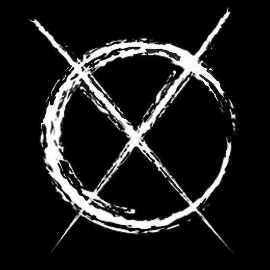 Proxy thumbnail