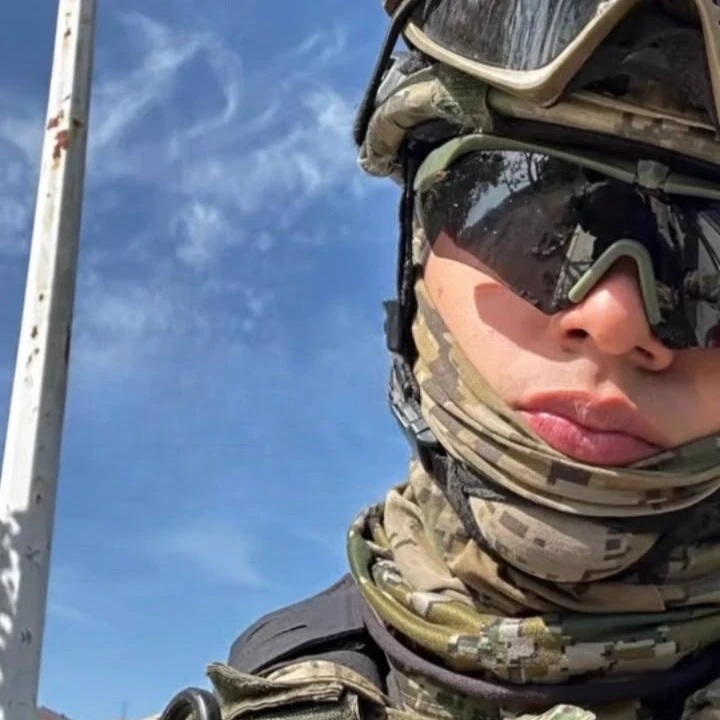 Military thumbnail